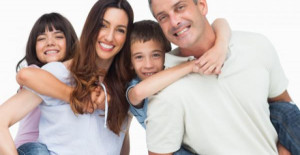 Kız kardeşim beni yanlışlıkla, Gerçek Aile adlı grup sohbetine ekledi