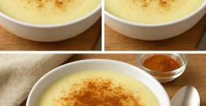 10 Dakikada Hazır Çok Lezzetli Pratik Tavuk Göğsü Tarifi