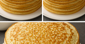 Püf Noktaları İle Akıtma Tarifi