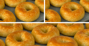 Pul Pul Dökülen El Açması Çıtır Açma Tarifi