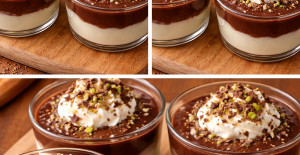 Muhallebili Supangle Tarifi