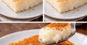 Yedikçe Bağımlılık Yapıyor Bu Tavuk Göğsü Tarifini Deneyen Herkes Tarif İstiyor