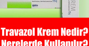 Bakın ne için kullanılıyor