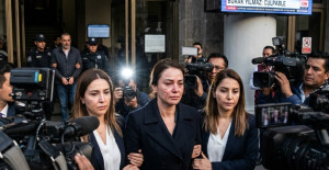 Düğünümden bir hafta önce