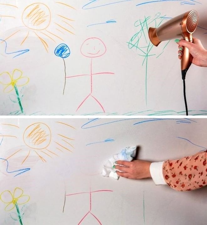 ÇÖPE ATMAKTAN VAZGEÇİYOR - 6