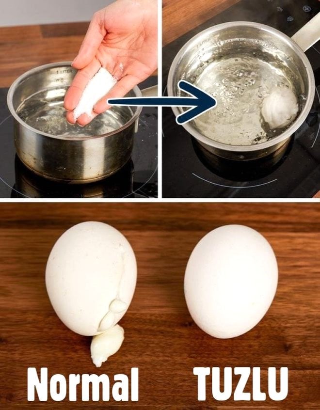 ÇÖPE ATMAKTAN VAZGEÇİYOR - 13