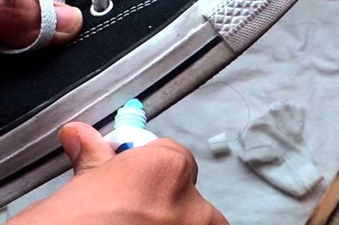 ÇÖPE ATMAKTAN VAZGEÇİYOR - 9