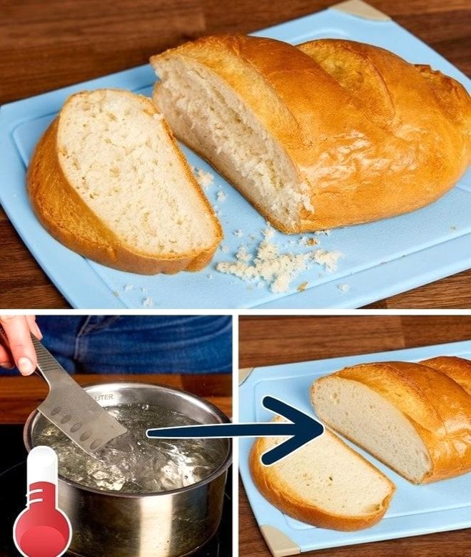 ÇÖPE ATMAKTAN VAZGEÇİYOR - 7