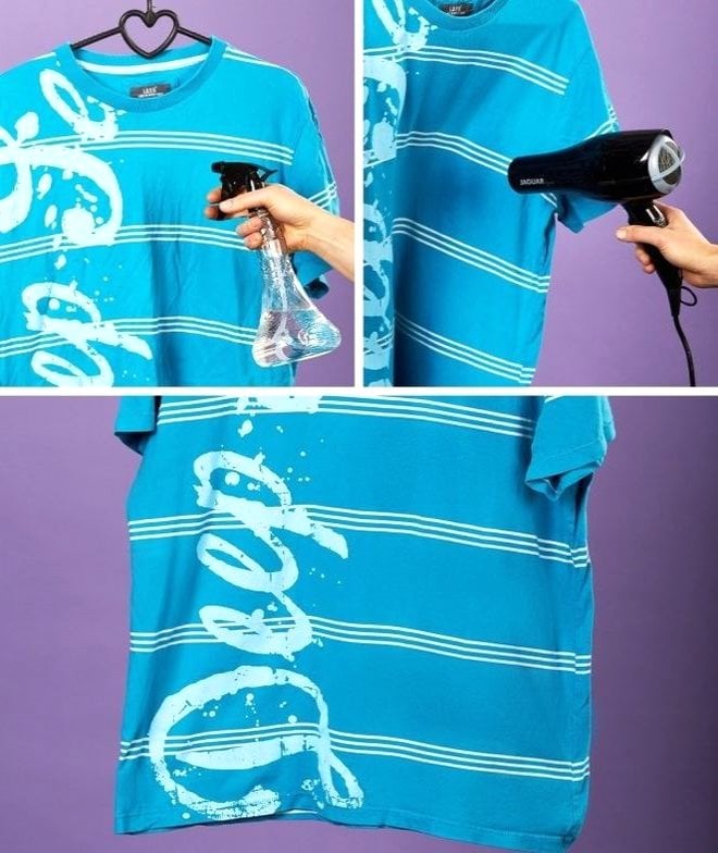 ÇÖPE ATMAKTAN VAZGEÇİYOR - 12