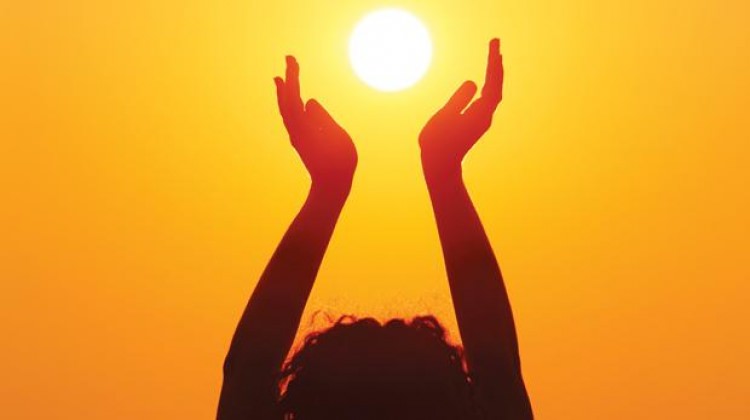 D Vitamini Eksikliğiniz Olduğunu Gösteren 10 Belirgin İşaret - 2