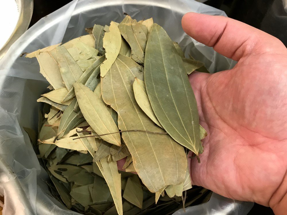 AMELİYAT OLMAKTAN KURTULAN KADIN ANLATTI - 3