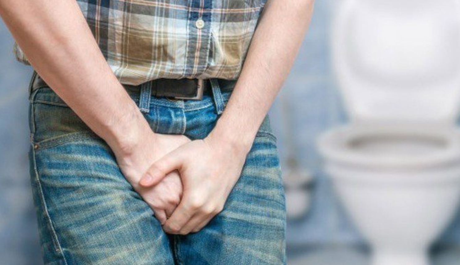 Devamlı idrara çıkma neyin belirtisi, neden olur - 6