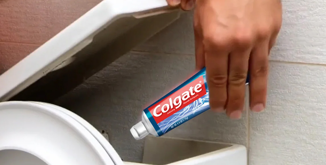 Banyonuzun Harika Kokmasını İstiyorsanız Mutlaka Uygulayın - 2