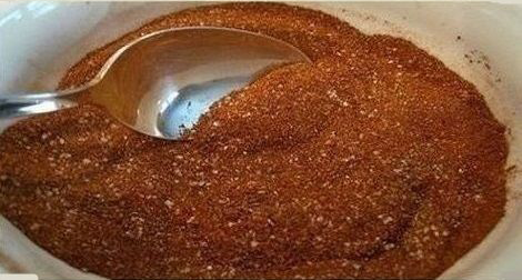 1 Ay İçinde 30 Kilo Zayıflamak Mümkün Sadece 1 Çorba Kaşığı İle Şaşıracaksınız - 5