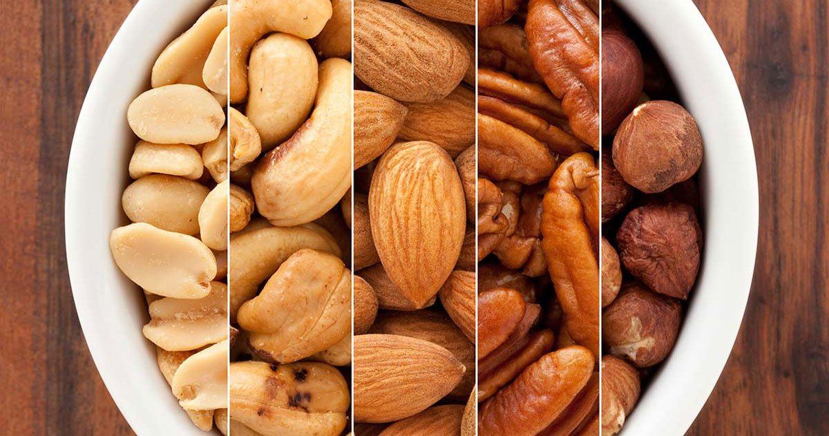 Diyet yapmadan kilo vermenin yolu - 4