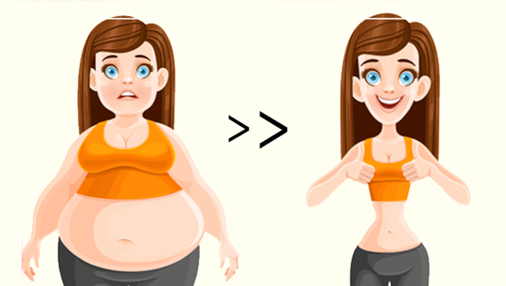 Süper Çözüm Kaç Beden Küçülmek İstediğinize Siz Karar Verin - 4