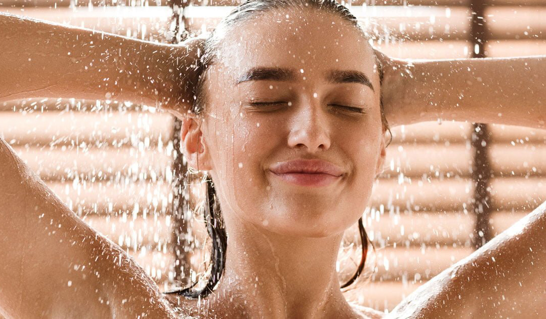 2 Gün Boyunca Duş Yapmazsanız Bunlar Oluyor - 2