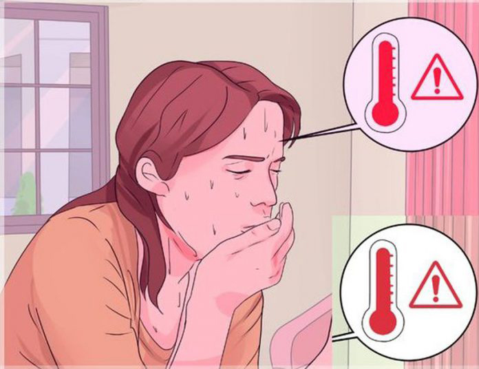 Vücudunuzun D Vitaminine İhtiyaç Duyduğunu Gösteren 8 Belirti - 4