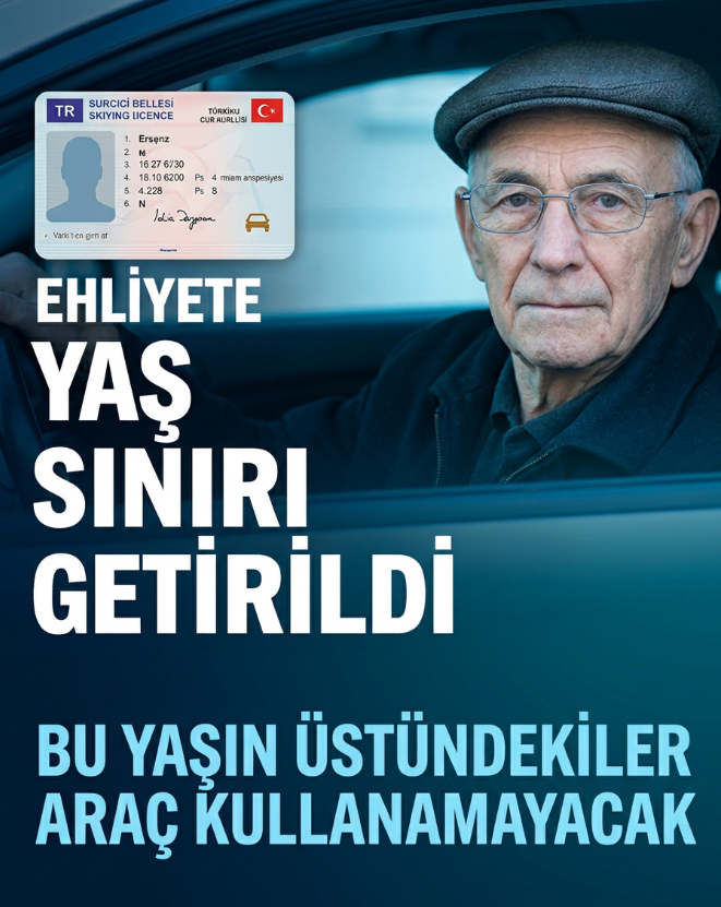 YENİ DÜZENLEME GELDİ - 1
