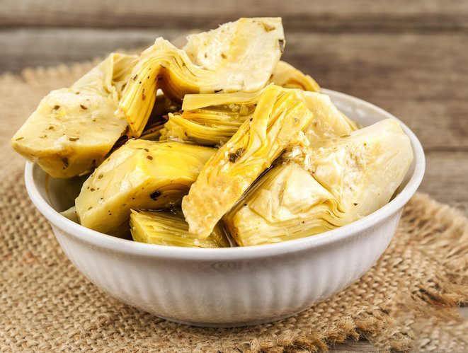 40 Gün İçinde Karaciğeri Yeniliyor - 4