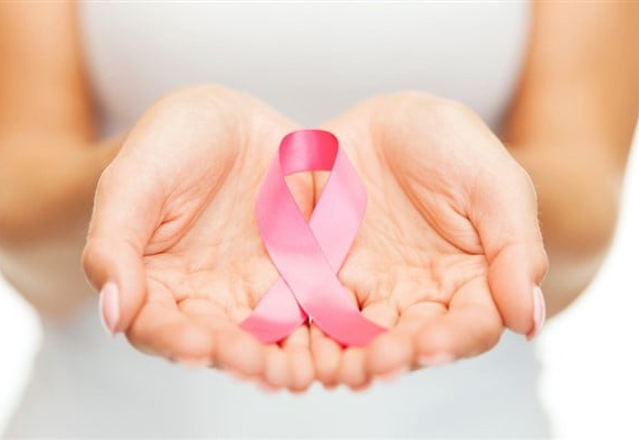 Kanserin Vücuda Verdiği 7 Sinyali - 2