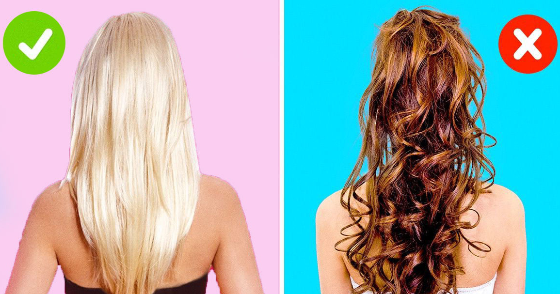 Erkekleri Çıldırtan 10 Kadın Hareket - 2