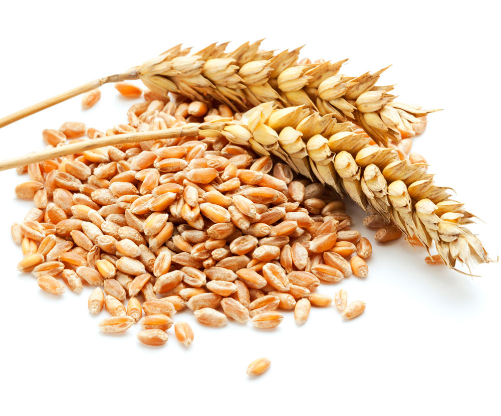 Yüz Şeklimizi Bozduğunu Bilmeden Hepimiz Bal Gibi Yiyoruz - 3