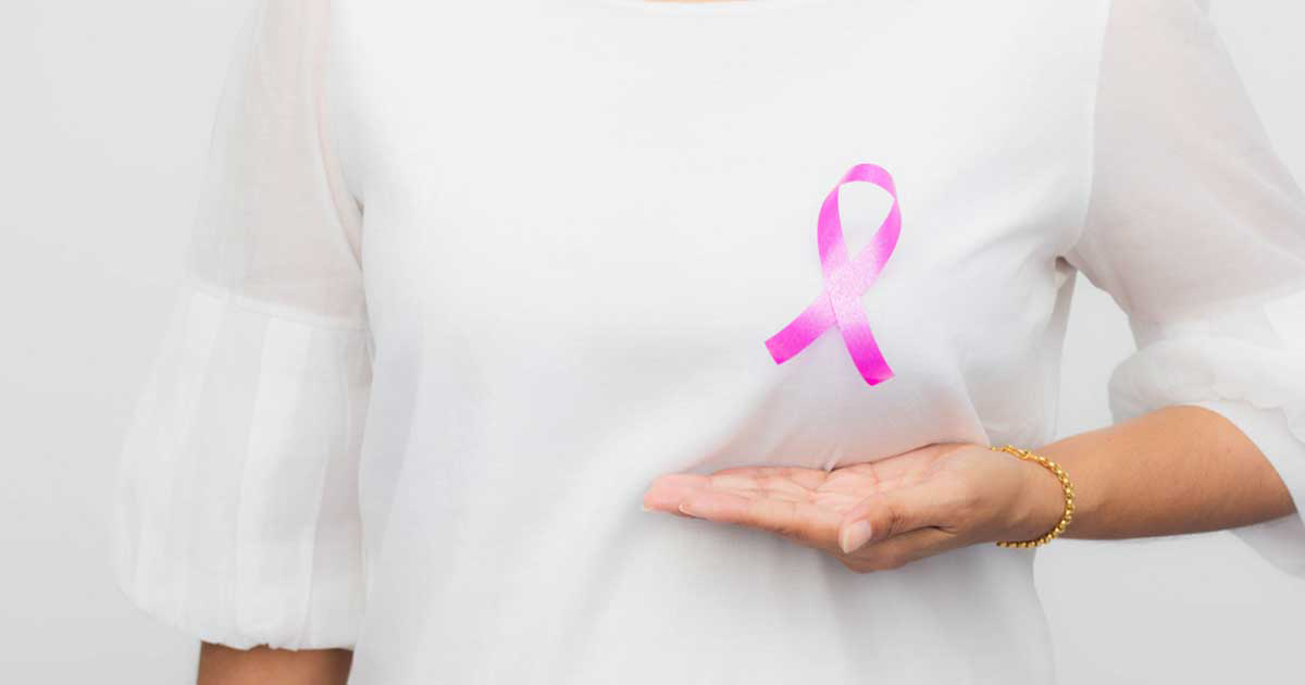 Her Kadın Bilmeli Hakkında Doğru Bilinen Yanlışlar - 5