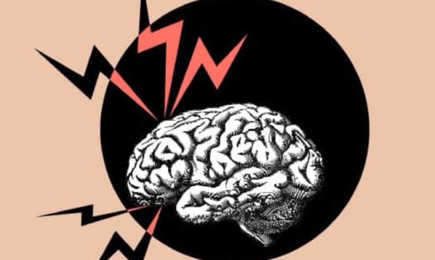 Hepimiz bilmeden her gün tüketiyoruz ancak beyni küçültüyor - 4