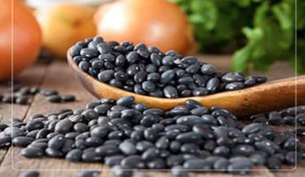 Mutlaka Her Kadının Yemesi Gerekiyor - 2