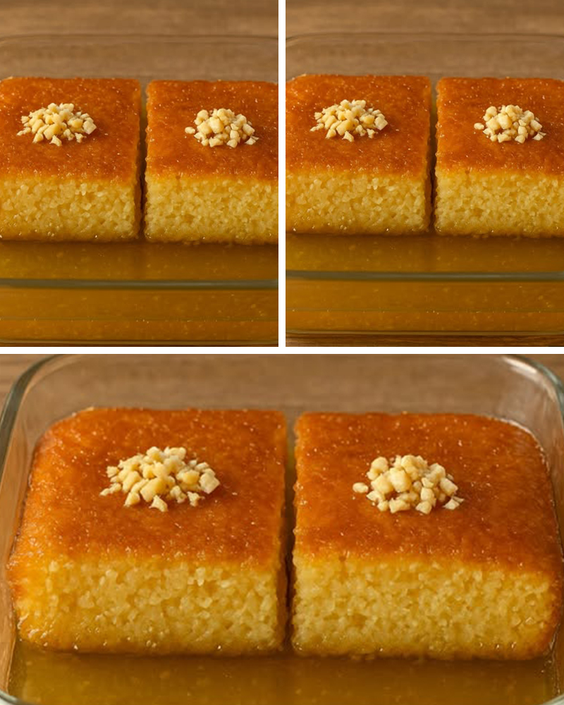 İddialıyız, daha iyisi yok! Bu tatlı 120 bin kişinin defterinde - 2