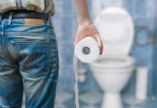 İnsanların umursamadığı erken bulguları - 2