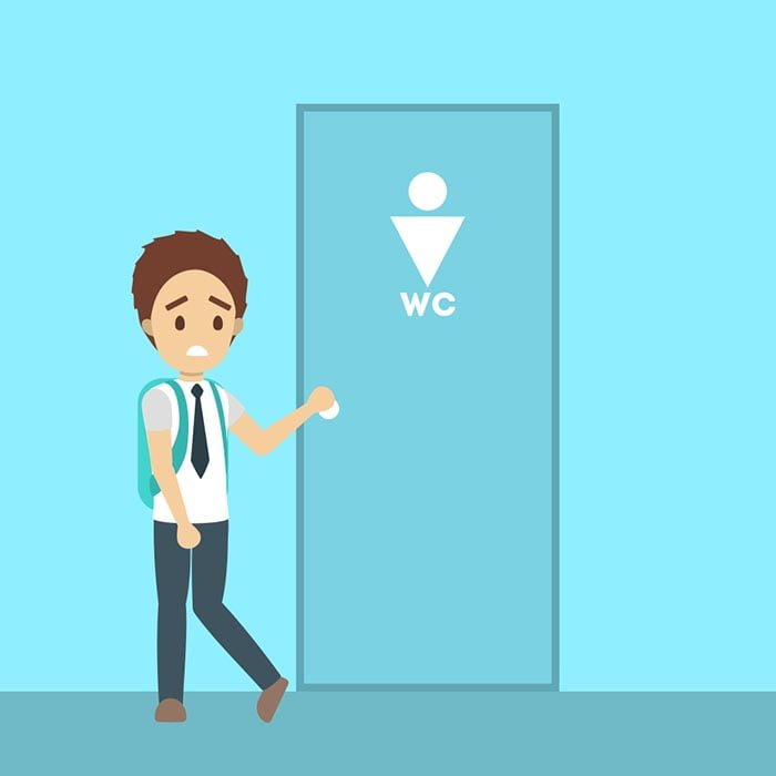 Böbreklerinizin Hasta Olduğunu Gösteren İşaretler - 3