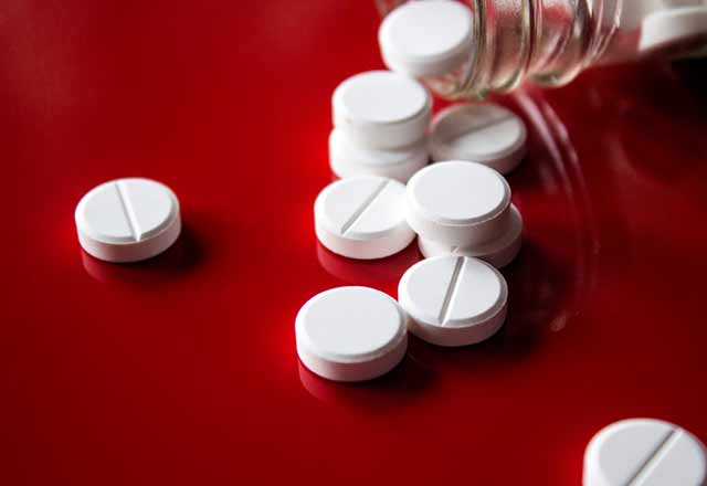 El ve Ayaklarınız Hiç Isınmıyorsa Sebebi - 4