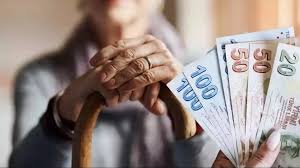 Ben büyük ikramiyeyi kazandım, tam 18 milyon lira - 2