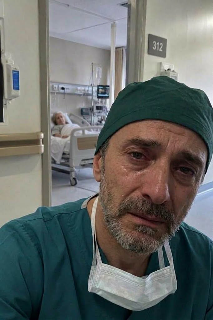 KOCAN SANA HİÇBİR ŞEY ANLATMADI, DEĞİL Mİ - 1