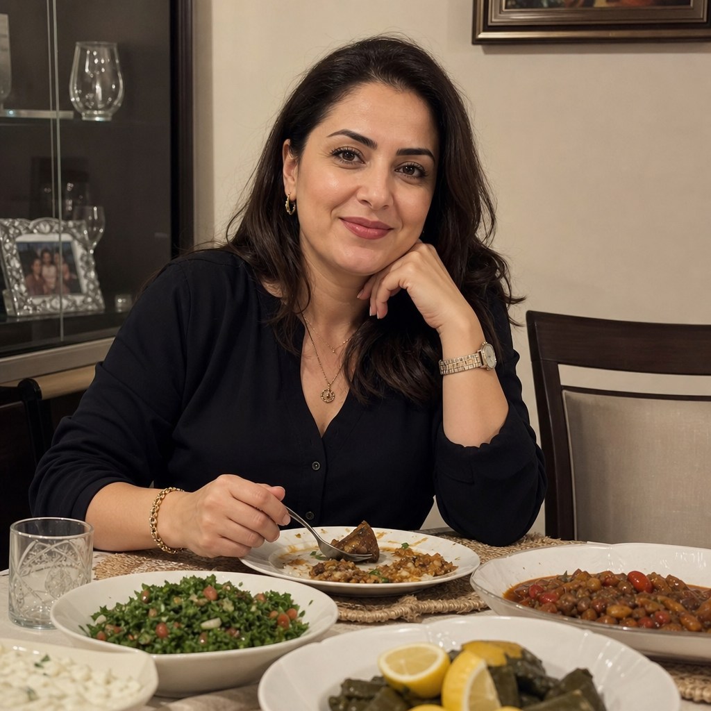 Evime usta geldi gençten bir çocuk - 1