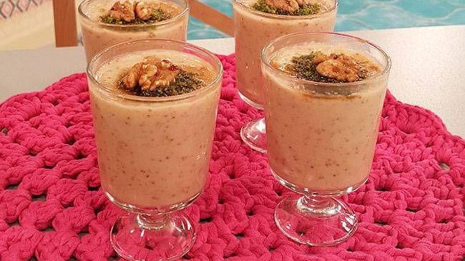 Tatlıların Zirvesi İncir Uyutması Tarifi - 2