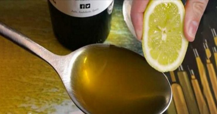 Kabızlık Çekiyorsanız Kahvaltıda Tüketin Kabızlık Tarihe Karışacak - 4