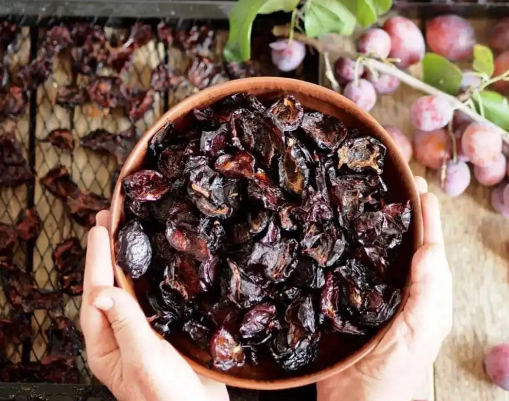 Kronik Kabızlık İçin Mucizevi Kür - 3