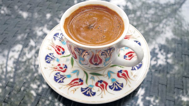 Alzheimer Hastası Olmamak İçin 9 Alışkanlığı Hemen Terkedin - 4