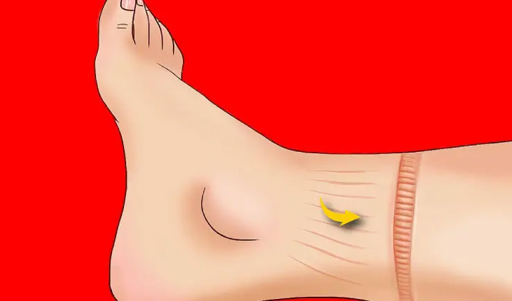 Kalbinizin doğru çalışmadığını gösteren 8 uyarı işareti - 4