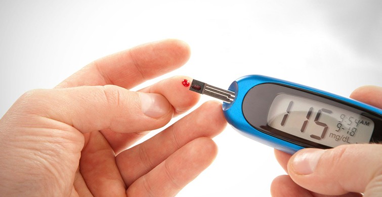 Kan Şekerinizin Yüksek Olduğunu Gösteren 14 Belirti - 3