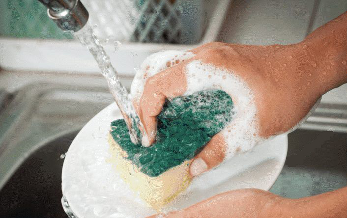 Kansere Sebep Olan Bu Hatayı Dikkate Alalım - 3