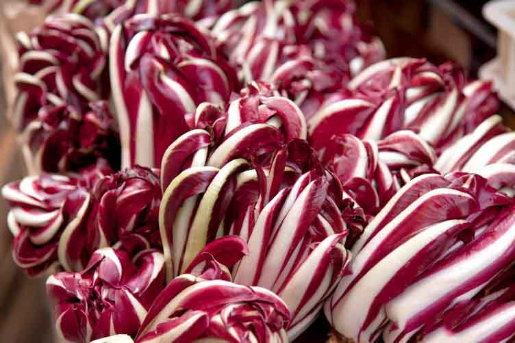 Karaciğeri Tamamlıyormuş, Şimdiye Kadar Öğrenseydik Hiç Yemezdik - 3