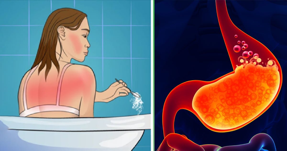 Kabartma Tozuyla harikalar Yaratın - 4