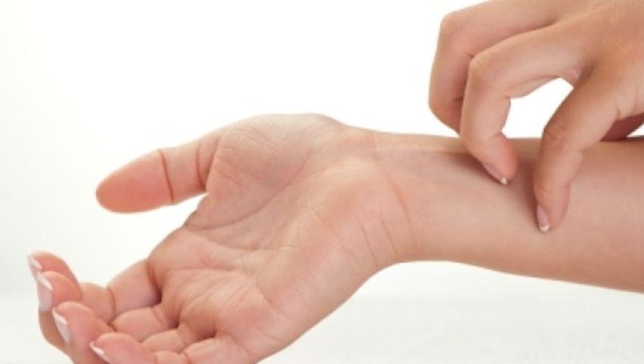 7 Belirtiden 4’ü Bile Varsa Şekeriniz Yüksek Demektir - 3