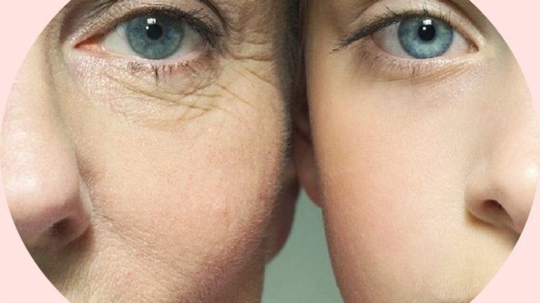 Gözaltı torbaları nasıl geçer - 4