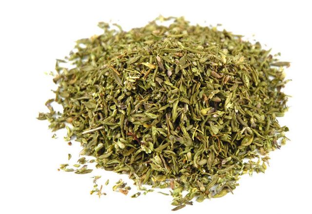 Hücreyi etkisiz kılan mucize baharat - 2