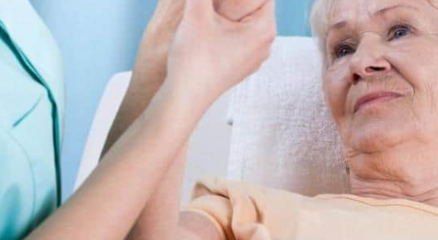 Menopoz Dönemi Kemik Erimesini Engelleyen Kür - 2